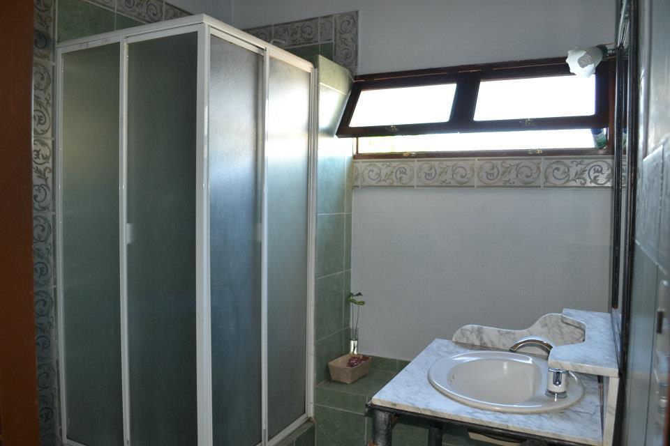 Apart Costanera Aparthotel Гоя Екстериор снимка